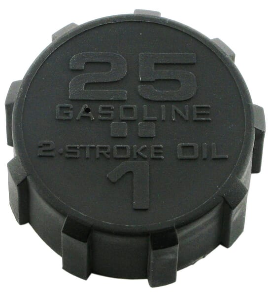 BPA000270747