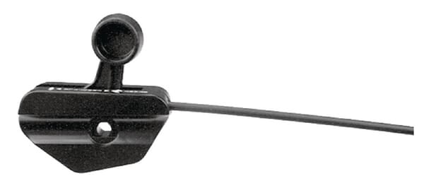 BPA000270754