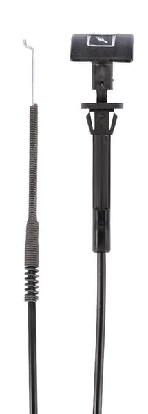 BPA000270759
