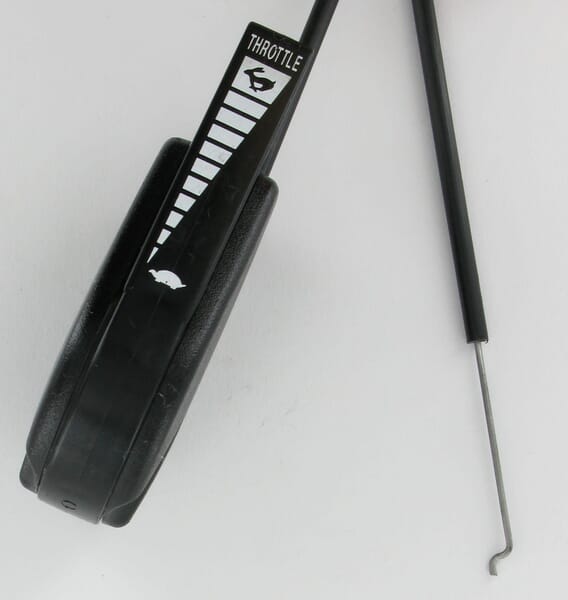 BPA000270760
