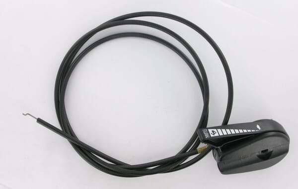 BPA000270761