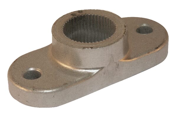 BPA000270762