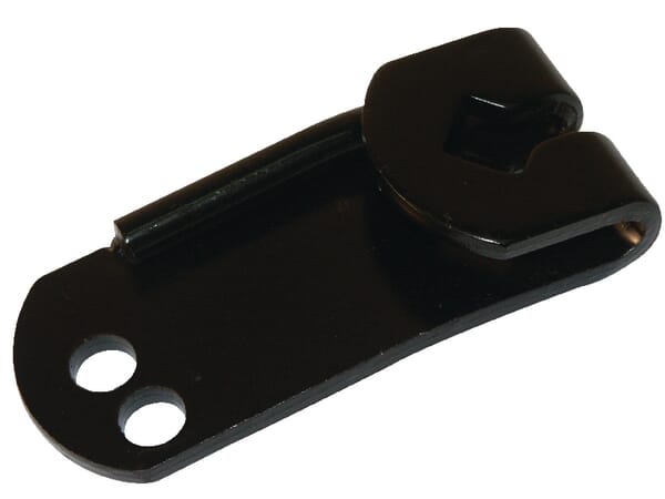 BPA000270765
