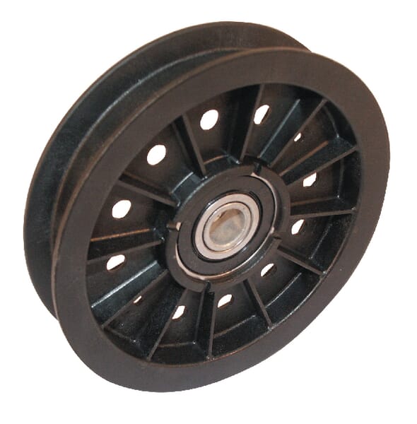 BPA000270766