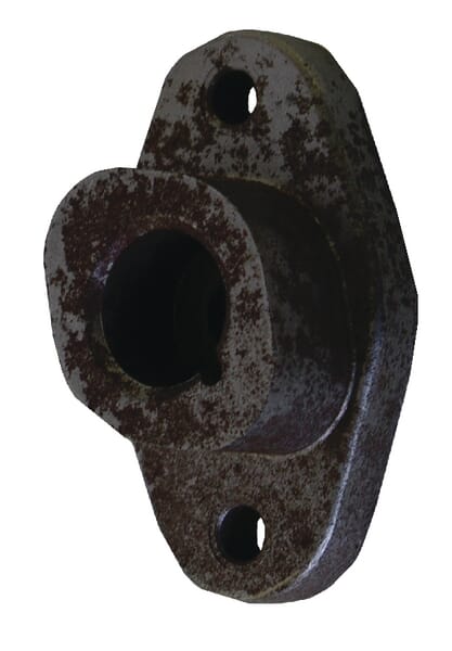 BPA000270768