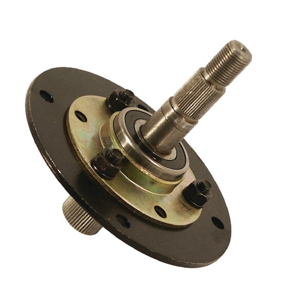 BPA000270774