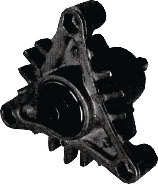 BPA000270776