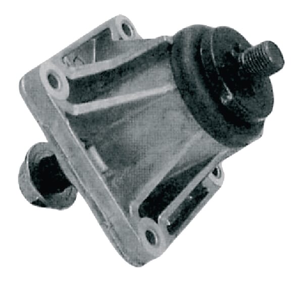 BPA000270780