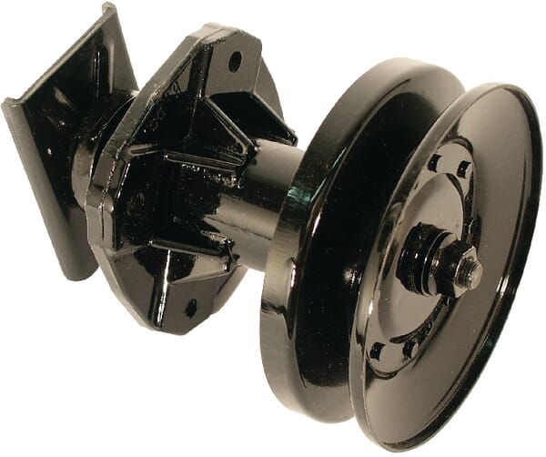 BPA000270782