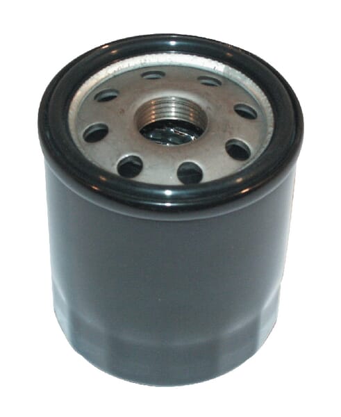 Kramp Oil Filter Fgp010769