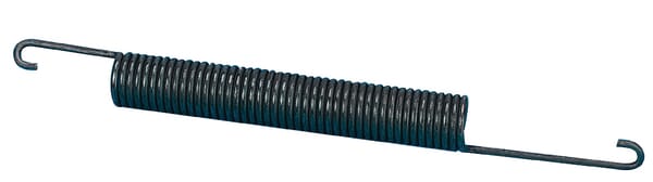 BPA000270785