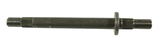Non Original Blade Shaft Murray 91922 Fgp010780