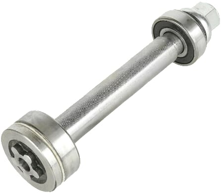 BPA000270788