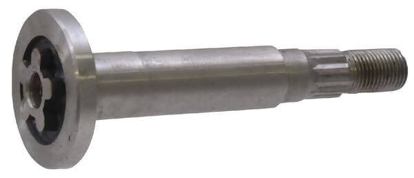 BPA000270789