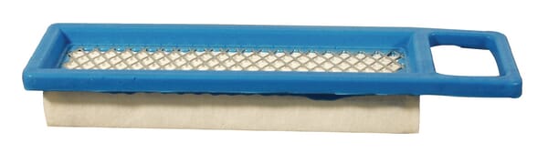 BPA000270790