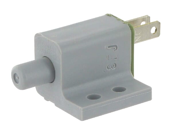 BPA000270792