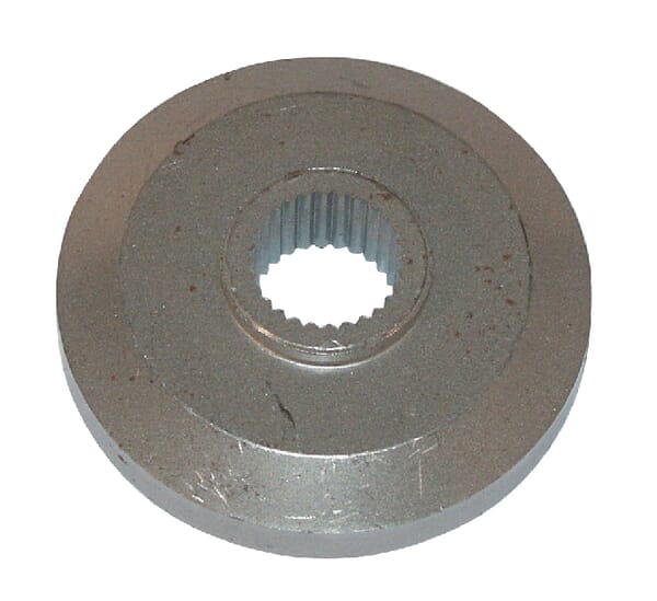 BPA000270795