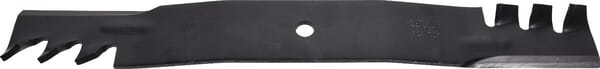 BPA000270796