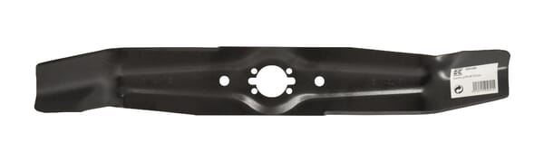 BPA000270798