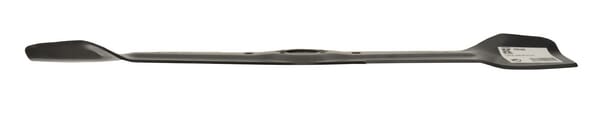 BPA000270798