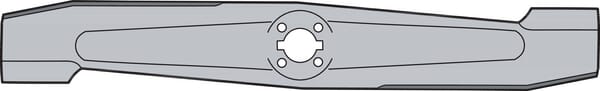 BPA000270798