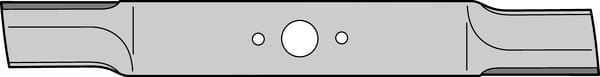 BPA000270802