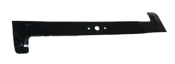 BPA000270804