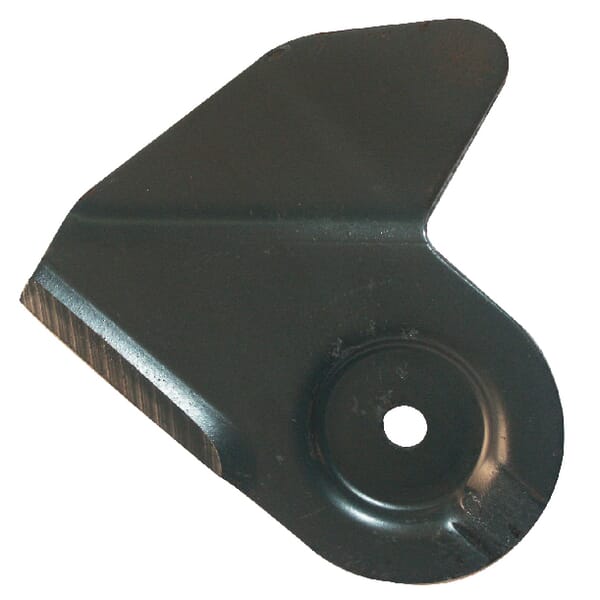 BPA000270810
