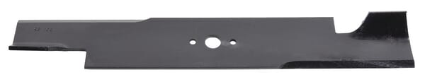 BPA000270812