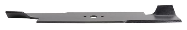 BPA000270812