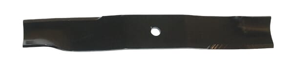 BPA000270813