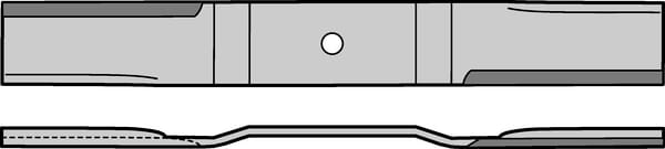 BPA000270813