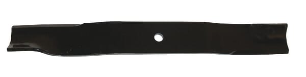 BPA000270814