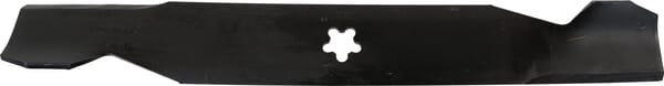 BPA000270818