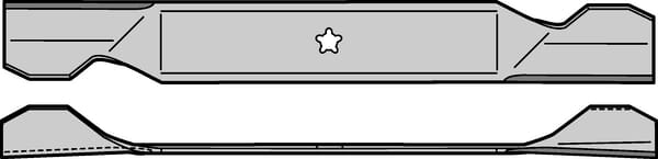 BPA000270818