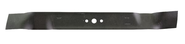 BPA000270819