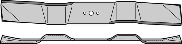 BPA000270819