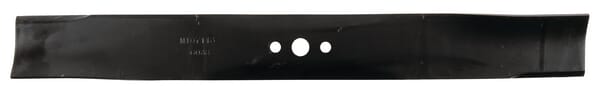 BPA000270820