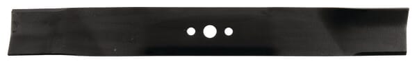 BPA000270821