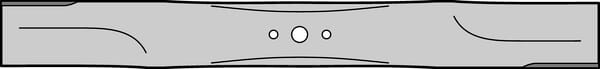 BPA000270821
