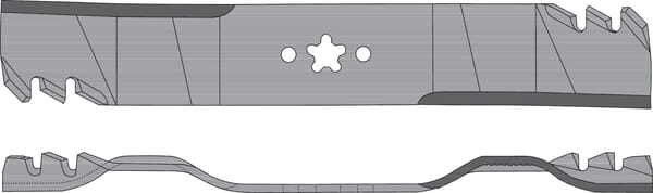 BPA000270825