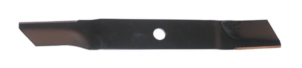 BPA000270826