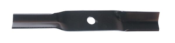 BPA000270827