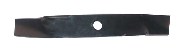 BPA000270828