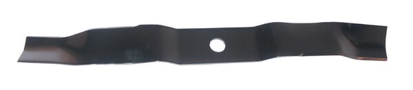 BPA000270829