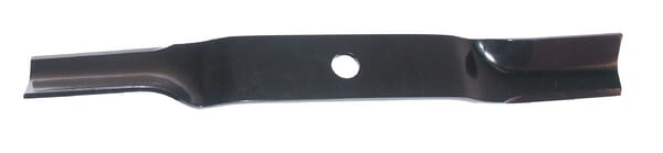 BPA000270831