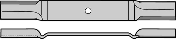 BPA000270831