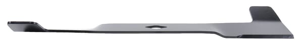 BPA000270833