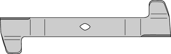 BPA000270833