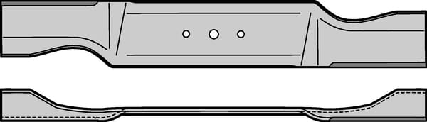 BPA000270840